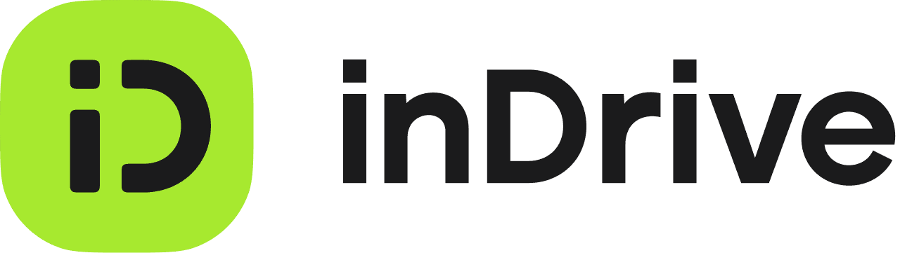 inDrive