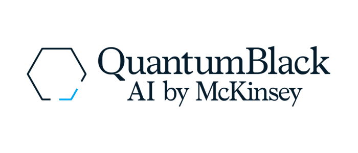 QuantumBlack AI by McKinsey