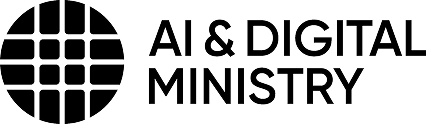 AI Digital Ministry
