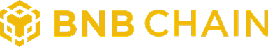 BNB Chain