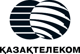 Kazakhtelecom