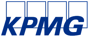 KPMG