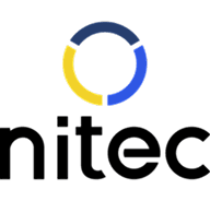 NITEC